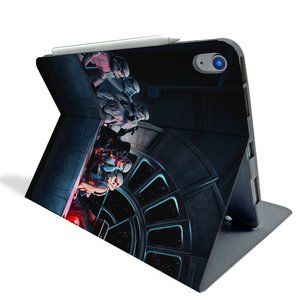 Handmade Accessories Star Wars Character Darth